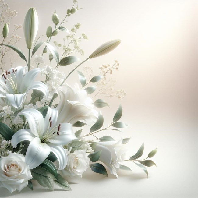 Obituary of Jay Grafton Vickers