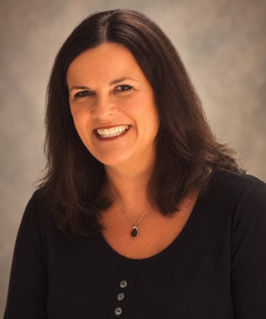 Obituary of Mary Lynn (Arney) Naifeh