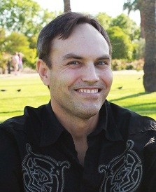 Obituary of Christopher Lee Bro