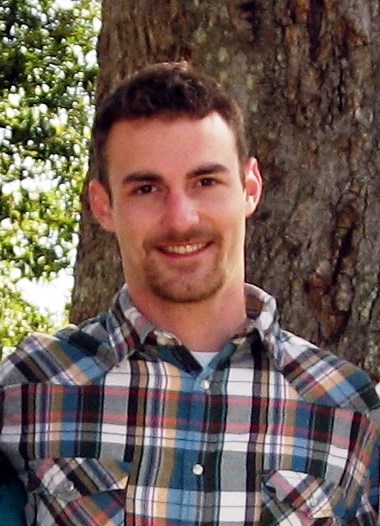 Obituary of Kyle Elliott Tilley