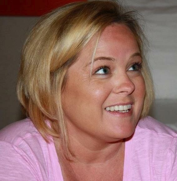 Obituary of Lila J. Lybrand