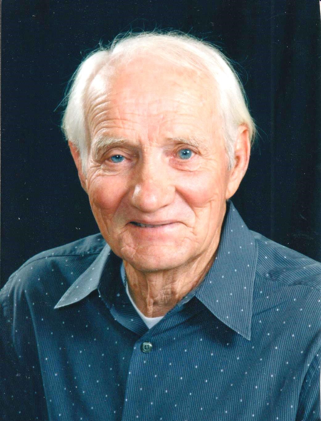 Dominic Pospisil Obituary Austin, TX