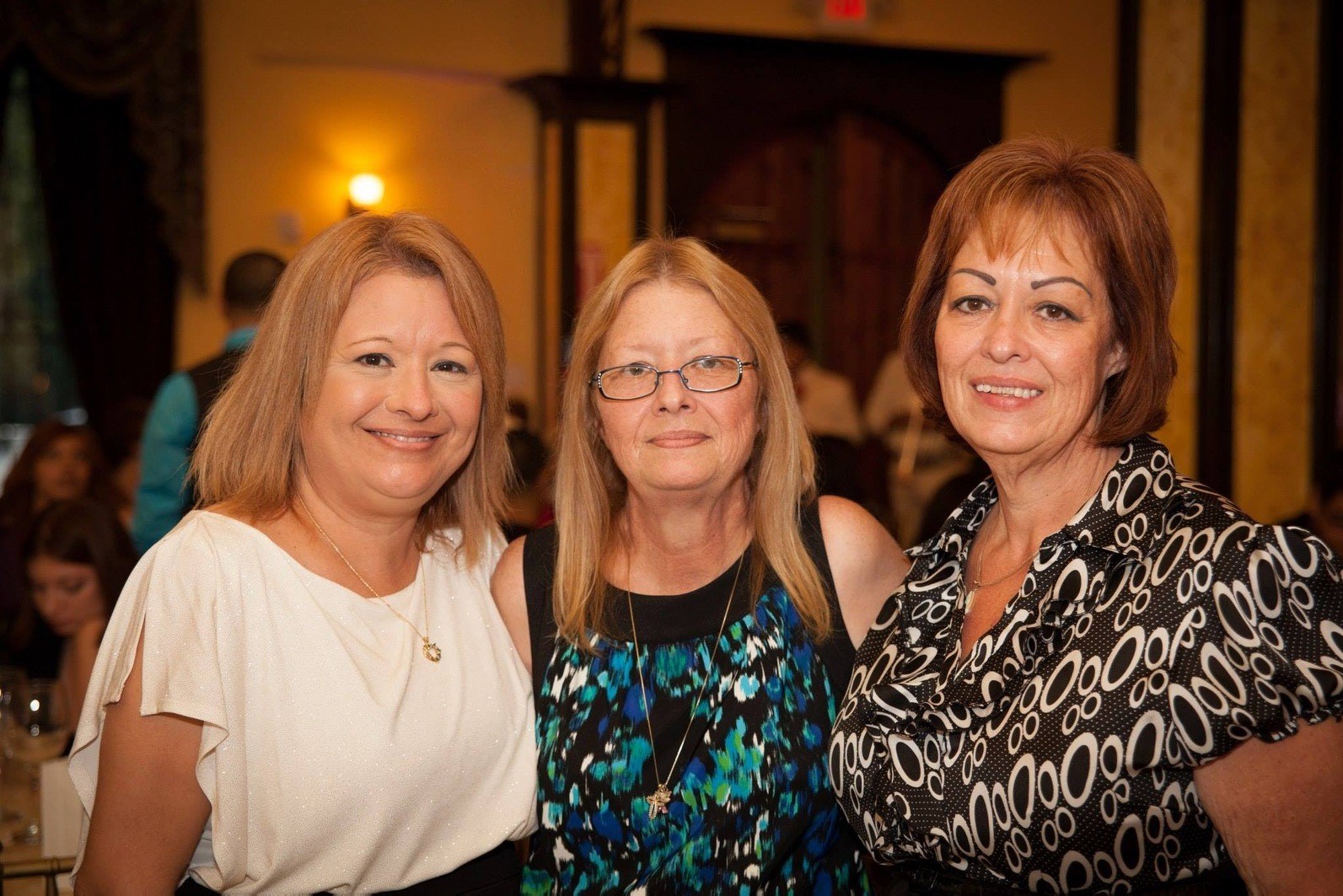 Obituary of Karen D. Eustice