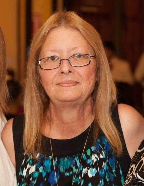 Obituary of Karen D. Eustice