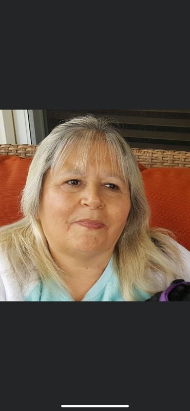 Obituary of Dorothy Ann Cleland