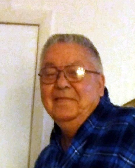 Obituary of Alfred LaPier Jr.