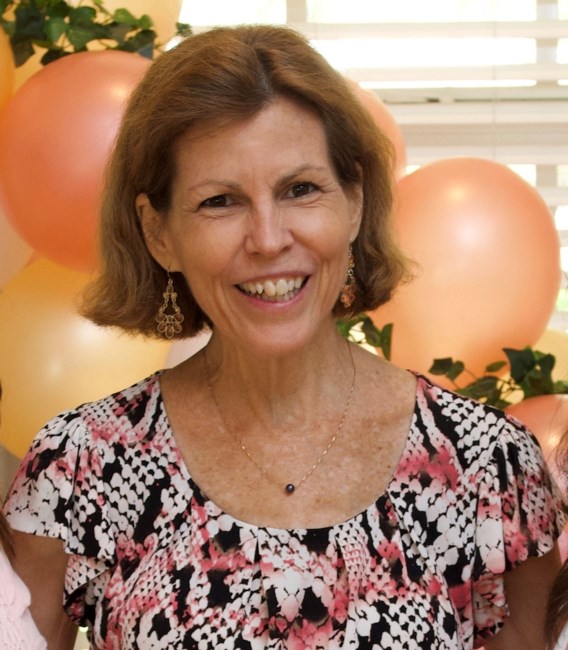 Obituary of Sherry Collie Frazier