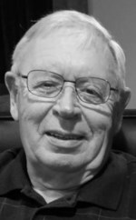 Warren Briggs