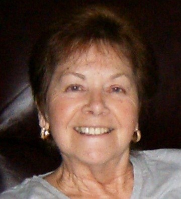 Obituary of Wendy A. Jones