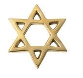 Obituary of Leonard Bogner