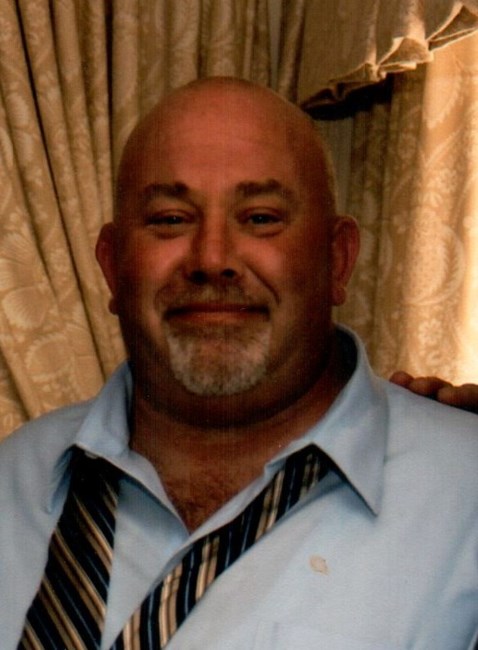 Obituario de Paul John Gallo