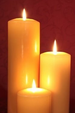 Obituary of Francisco Torres