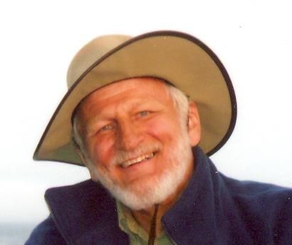 Obituary of Jerry Lee Jarrard