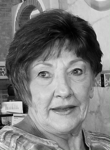 Obituary of LaDonna Faye Mussett