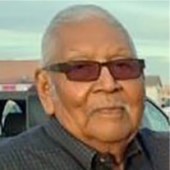 Obituary of Gerald F. Brown