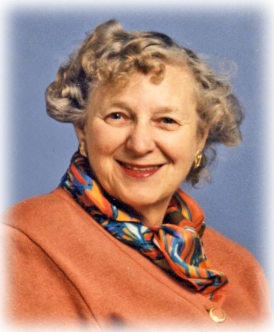 Obituary of Marilyn Jean Kolesar