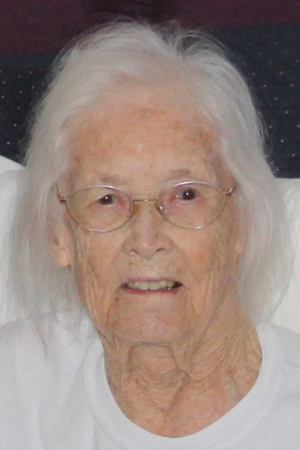 Obituary of Oleta Phinney