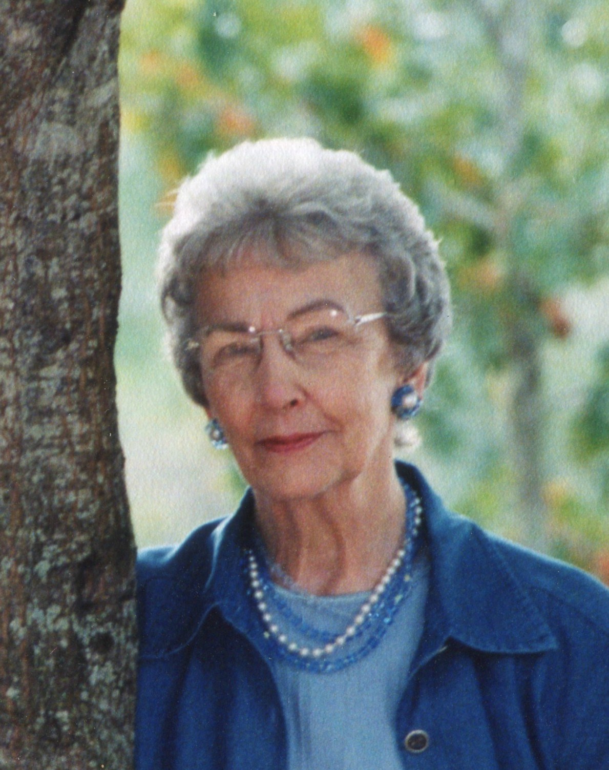 Obituary of Mary Juanita Williams