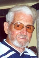 Gilbert LaCroix