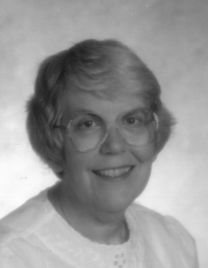 Obituary of Marjorie "Marge" E. Willadsen