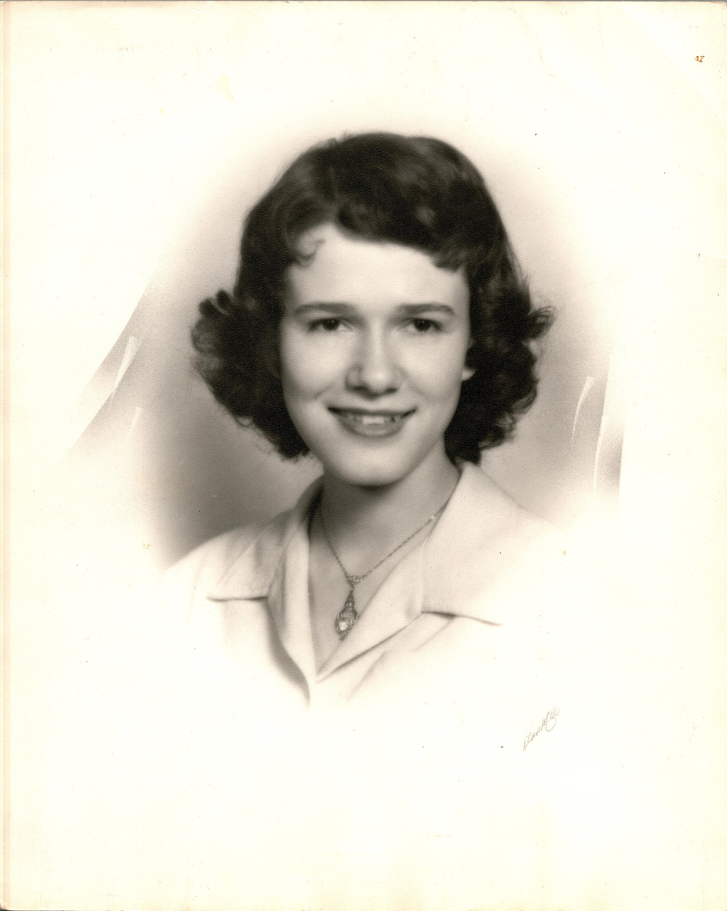 Obituary of Anna Jean Foreman