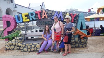 Avis de décès de Barbara Lee (Prentiss) Meade