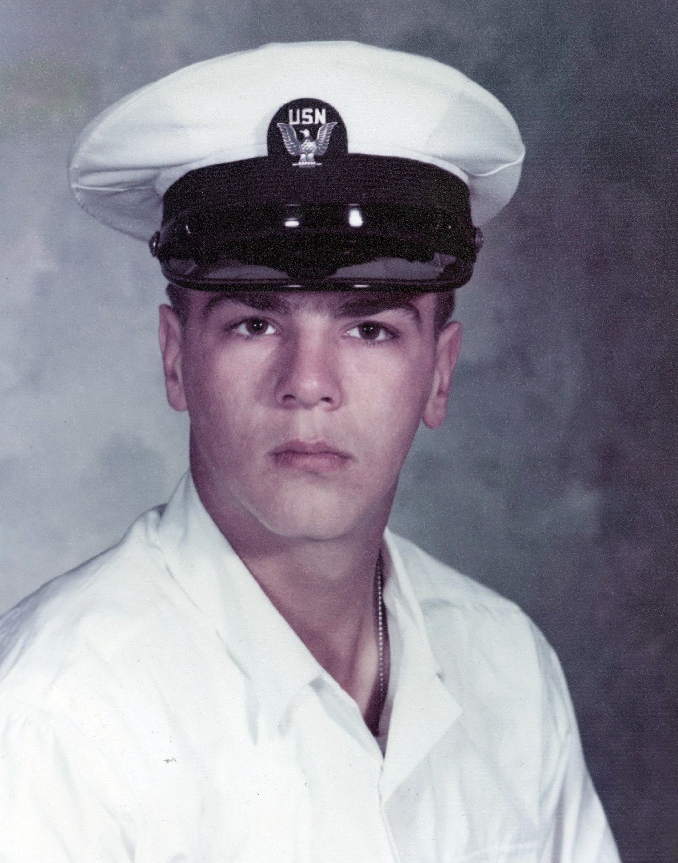 Ronald Tomicich Obituary Monroe, WA