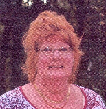 Obituary of Barbara A. Birner