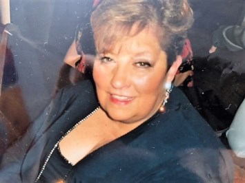 Obituary of Barbara A Loiacono