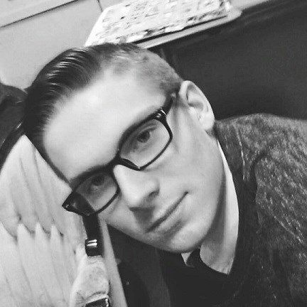 Obituary of Levi G Miller