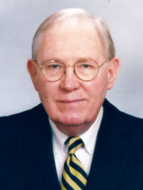 Obituary of Terrell Sessums