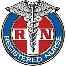 Obituary of Martha "Jeanine" Crowe