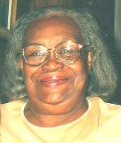 Obituario de Amy Lee Harris Bartley