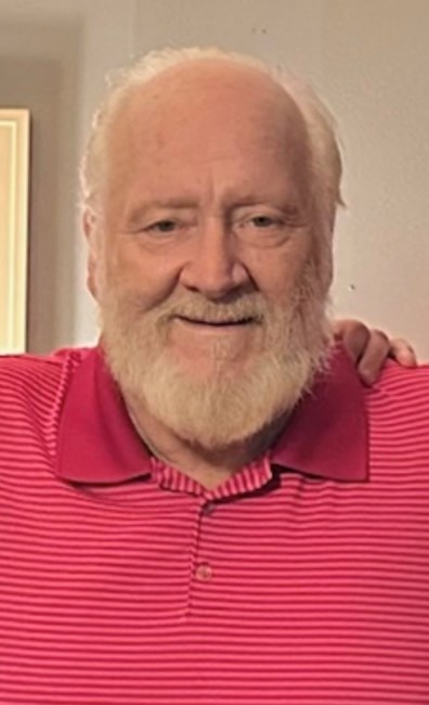 Obituary of Bennie Gene Bellew