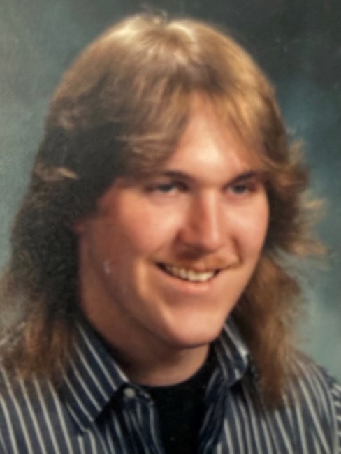 Obituary of Robert John Landino