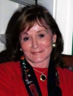 Barbara Hardeman