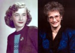 Beverly Barker