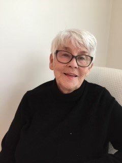 Obituary of Helen Marie  Peters