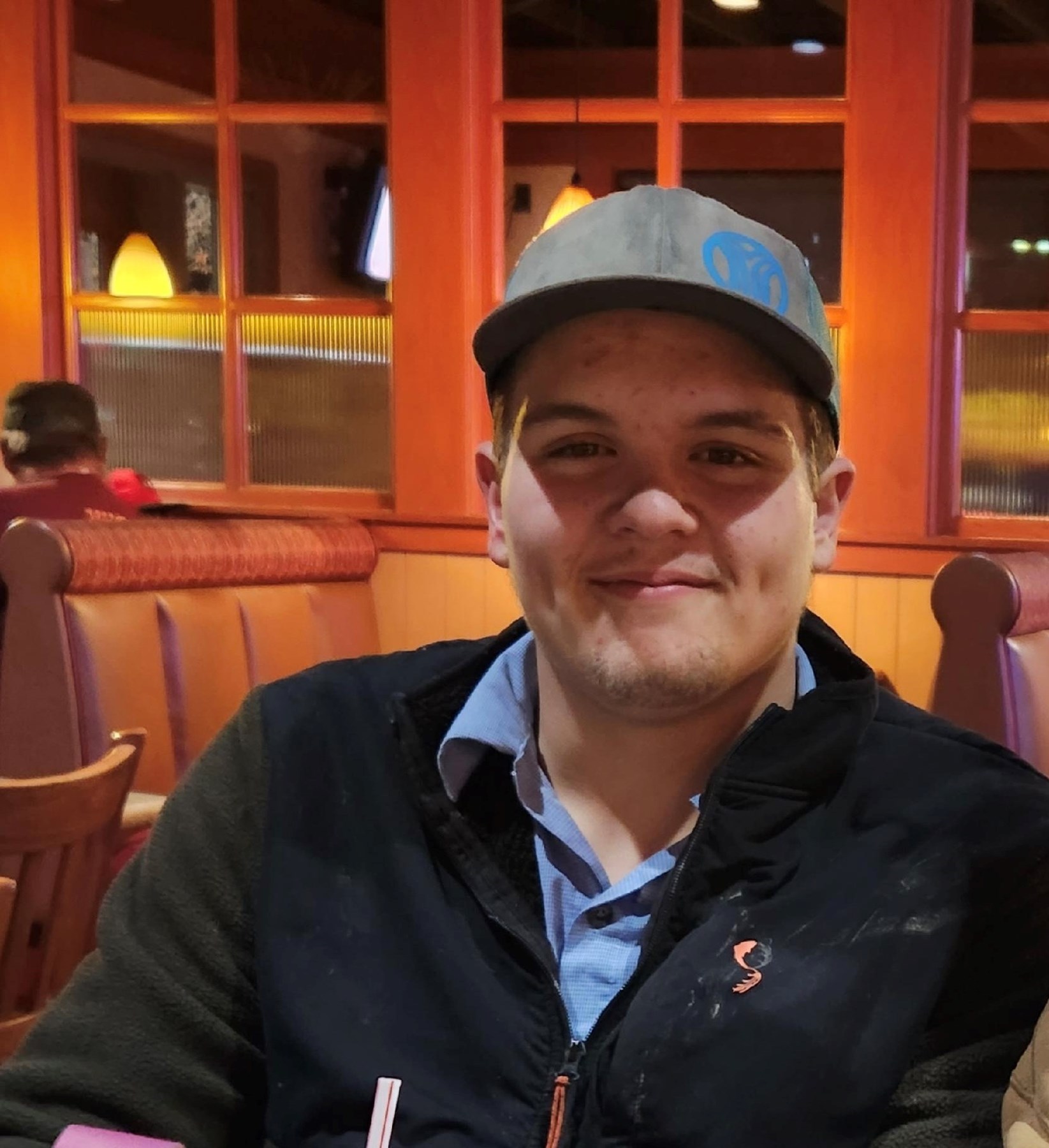 Obituary of Alex Wayne Tyree