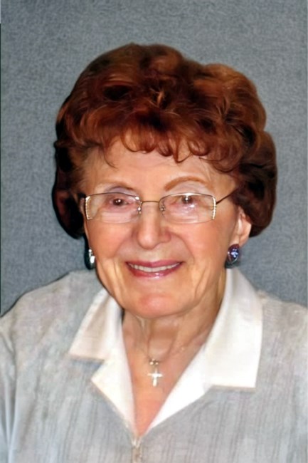 Obituary of Jewel Orlo Savarino