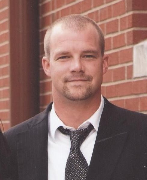 Obituary of Michael H Powers