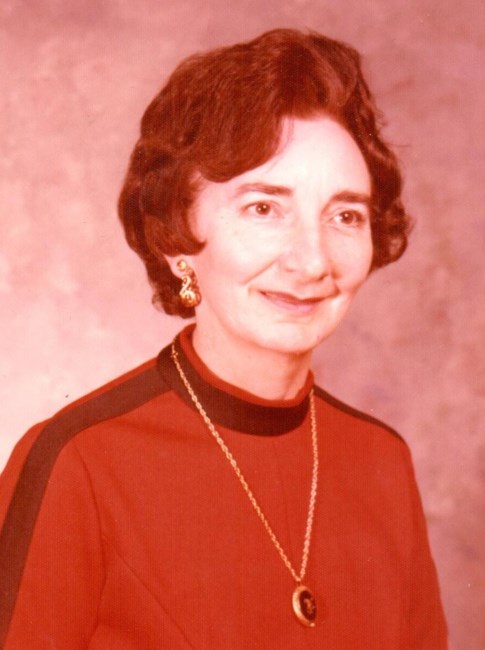Obituary of Kathleen I. Foley