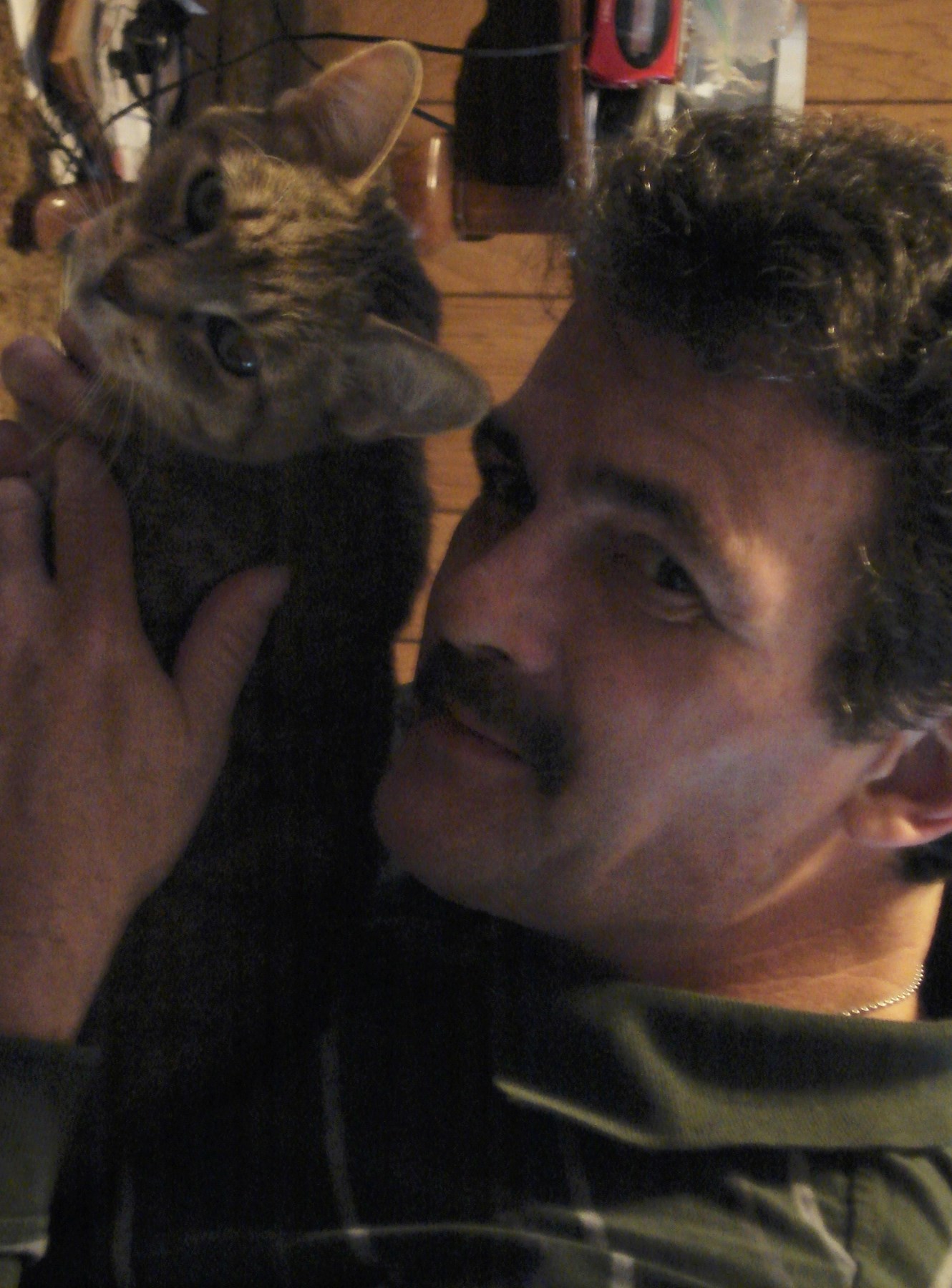 Obituary of Shawn Paul Schultz