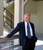 George Lauber