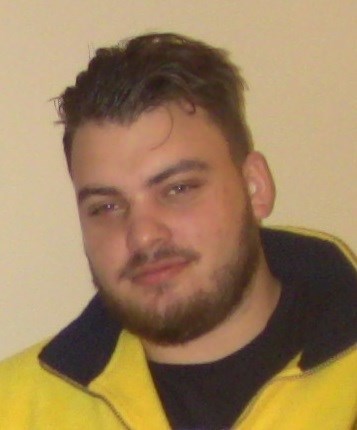 Obituary of Zachary J Holmes