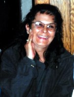 Lillian Stevenson