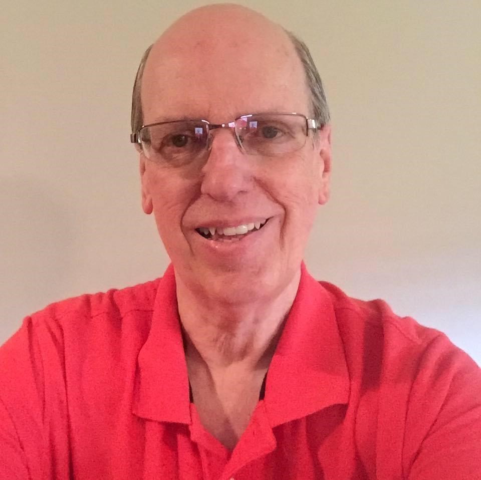 Obituary of Tommy Eugene Rugenstein