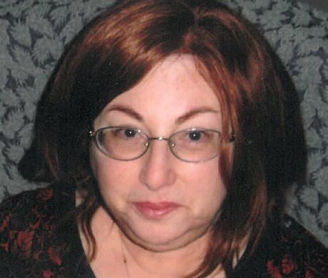 Avis de décès de Andrea A. Cohen