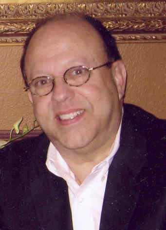 Obituary of John S. Cates