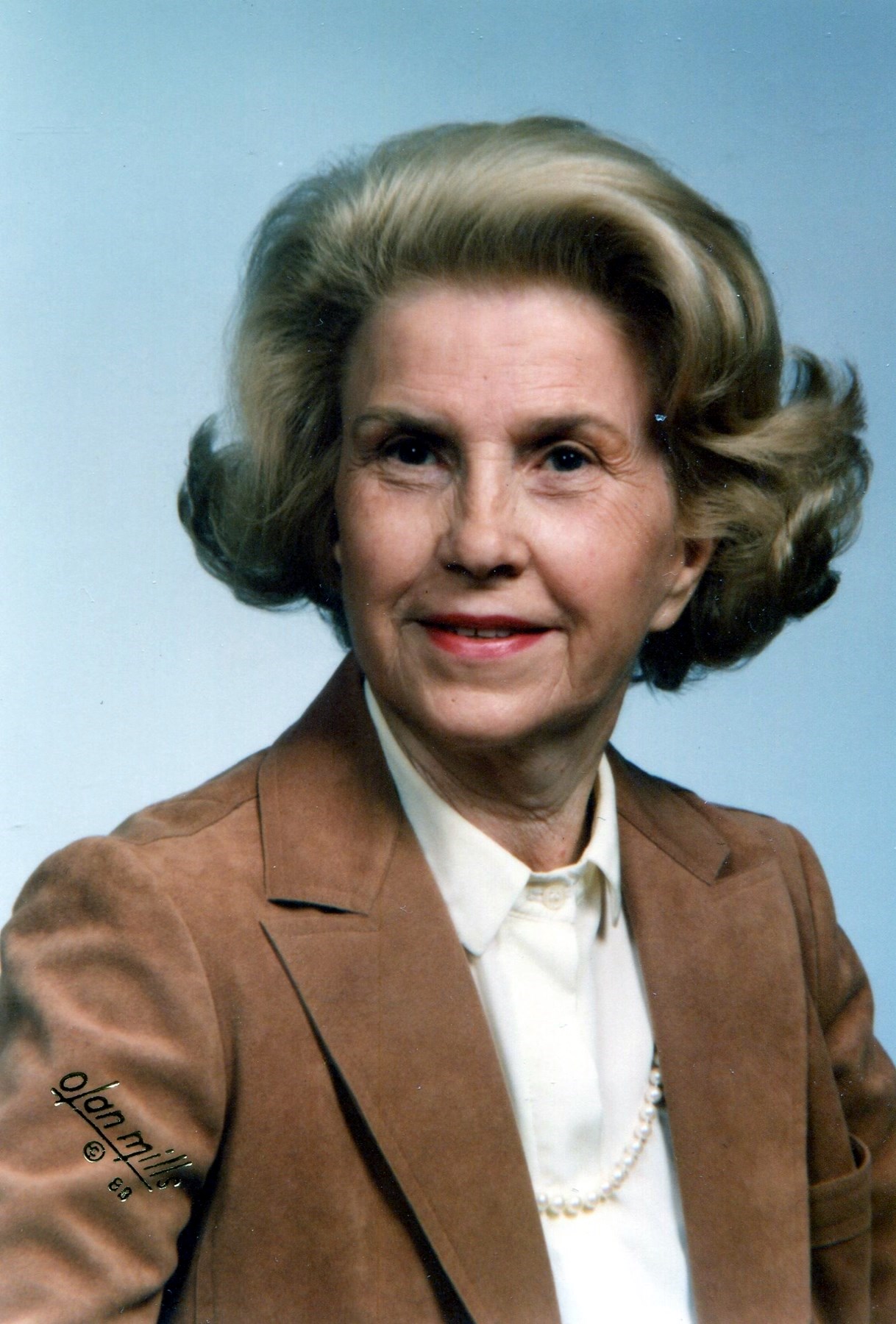 Blount County Obituaries - 0pd9db9